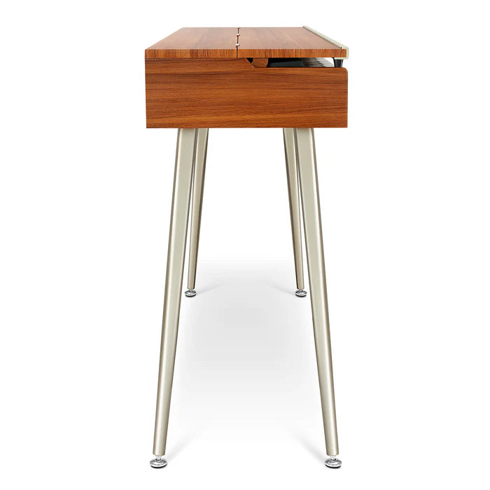 Donner DDP-80 Plus + Piano LED Plus®