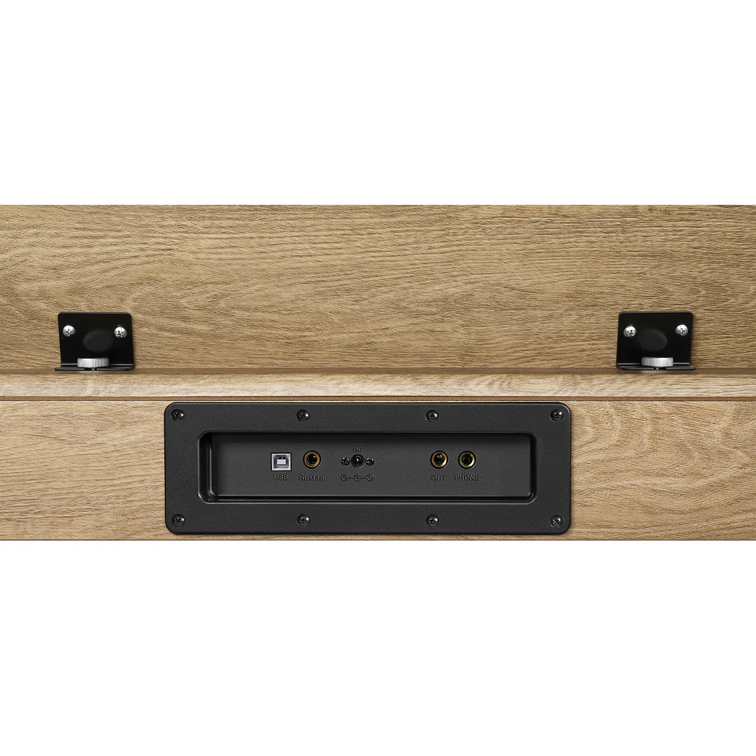 Donner DDP-60 +Piano LED Plus®